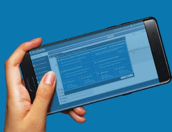 Office 365 Migration Tool Office 365 Migration Tool
