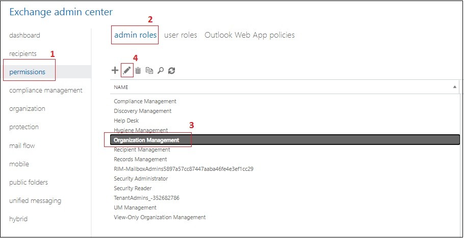 GAl Address List1 GAl Address List1