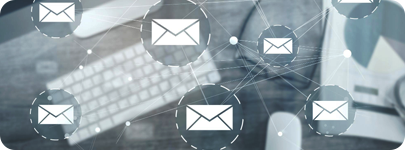 User-friendly software