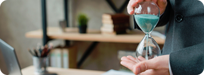 User-friendly software