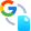 Google Workspace to PST